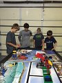FLL-TableSetUp (10)